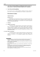 guide_to_practice_reservations.pdf